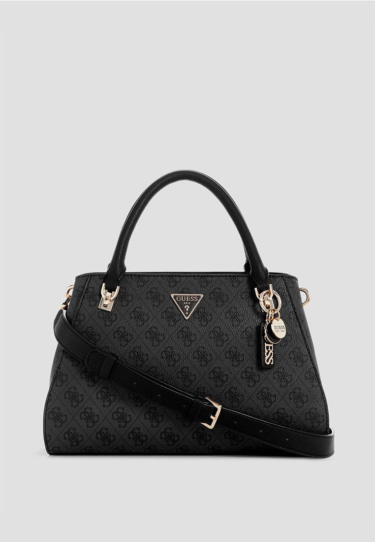 Noelle Luxury Satchel